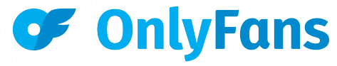 OnlyFans Logo